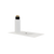 Billi XI Font incl 120mm Riser Matte White