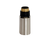 Billi XI Dispenser Riser 70mm Brushed