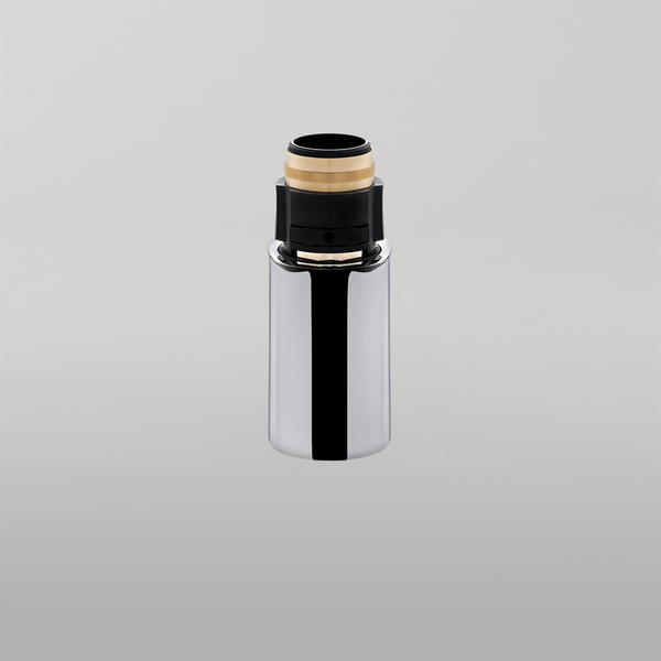 Billi XI Dispenser Riser 70mm Chrome