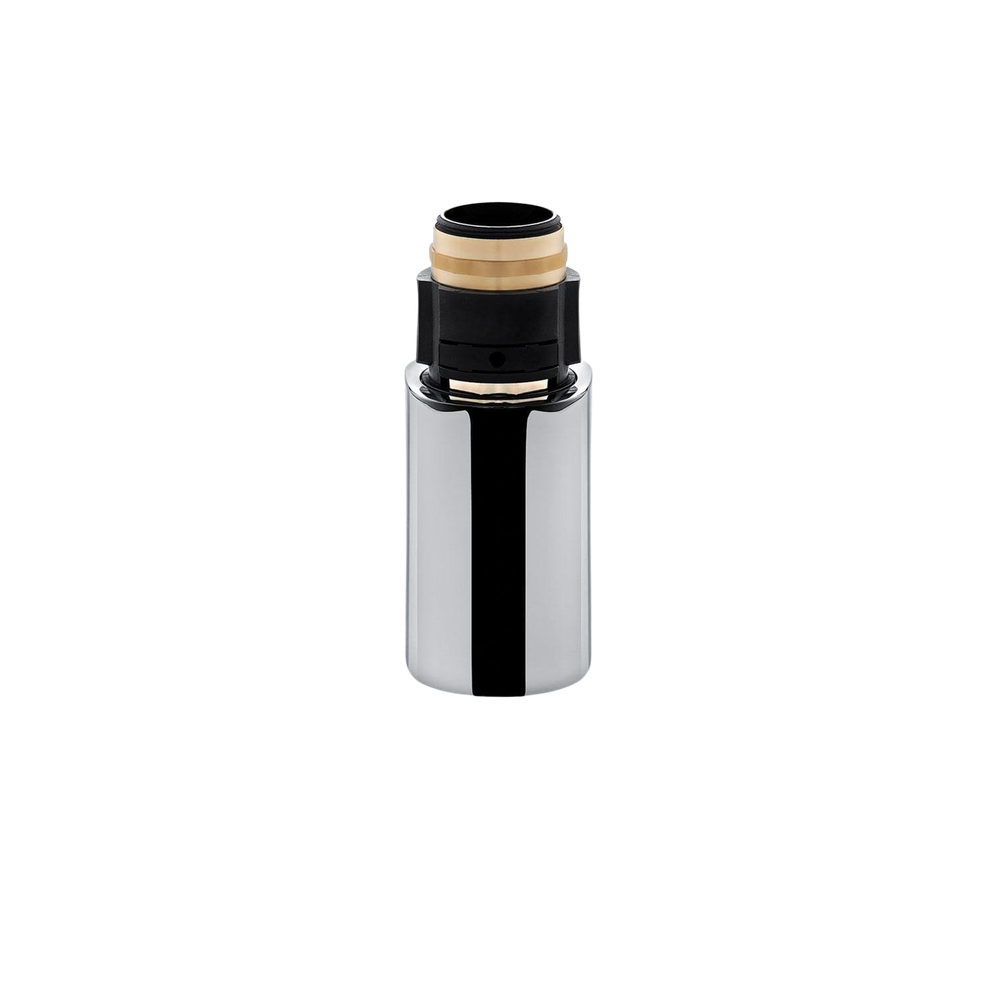 Billi XI Dispenser Riser 70mm Chrome – Buildmat