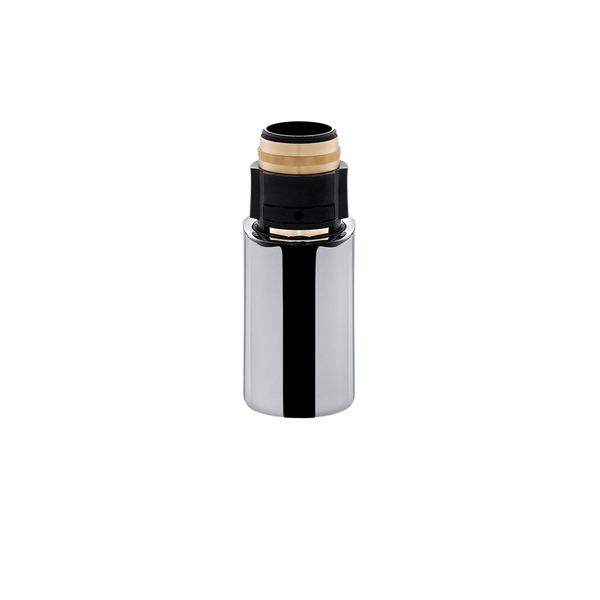 Billi XI Dispenser Riser 70mm Chrome