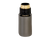 Billi XI Dispenser Riser 70mm Gunmetal