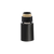 Billi XI Dispenser Riser 70mm Matte Black