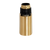 Billi XI Dispenser Riser 70mm Urban Brass