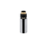 Billi XI Dispenser Riser 120mm Chrome