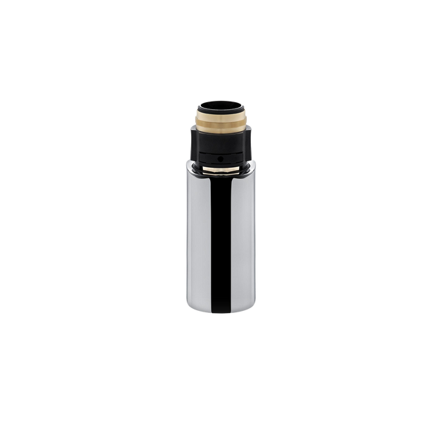 Billi XI Dispenser Riser 120mm Chrome