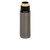 Billi XI Dispenser Riser 120mm Gunmetal