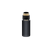Billi XI Dispenser Riser 120mm Matte Black