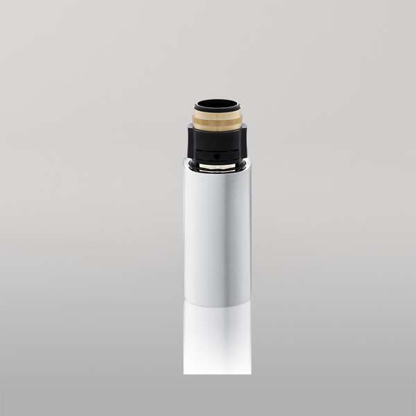 Billi XI Dispenser Riser 120mm Matte White