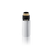 Billi XI Dispenser Riser 120mm Matte White