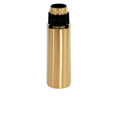 Billi XI Dispenser Riser 120mm Urban Brass