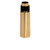 Billi XI Dispenser Riser 120mm Urban Brass