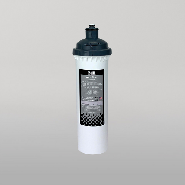 Billi HSD Pre-Filter Replacement (high silt density)