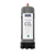 Billi Sparkling Replacement CO2 Cylinder