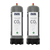 Billi Sparkling Replacement CO2 Cylinder (2 Pack)