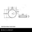 CA410R MW tech