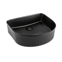 Caroline abover counter arch by buildmat 