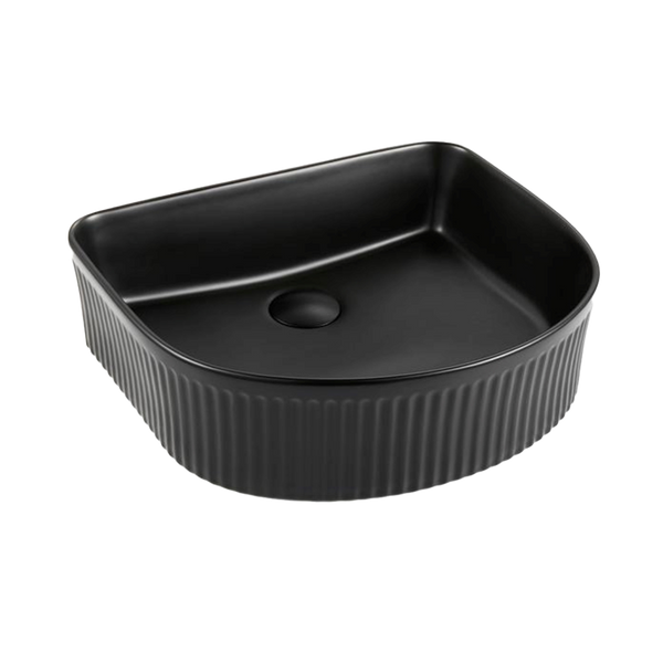 Caroline abover counter arch by buildmat 