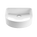 Arch Basins