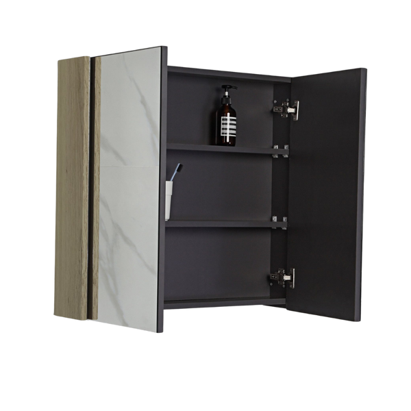 Aulic Bella Shaving Cabinet 1200mm