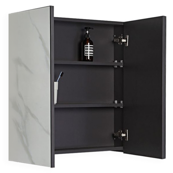 Aulic Bella Shaving Cabinet 1200mm