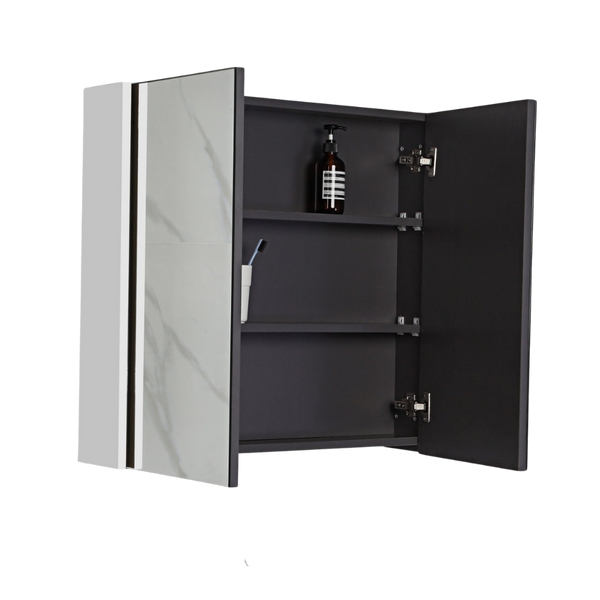 Aulic Bella Shaving Cabinet 1200mm