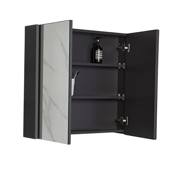 Aulic Bella Shaving Cabinet 1200mm