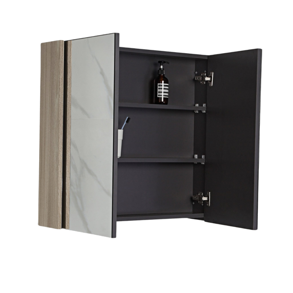 Aulic Bella Shaving Cabinet 1200mm