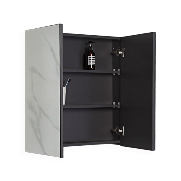 Aulic Bella Shaving Cabinet 600mm