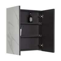 Aulic Bella Shaving Cabinet 750mm