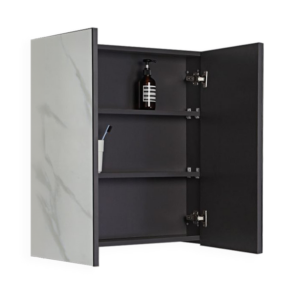 Aulic Bella Shaving Cabinet 750mm