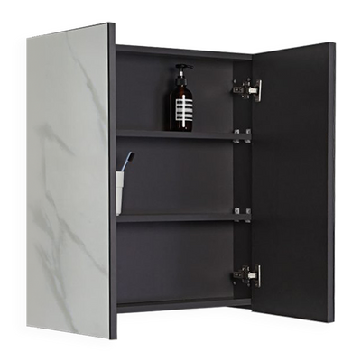 Aulic Bella Shaving Cabinet 900mm