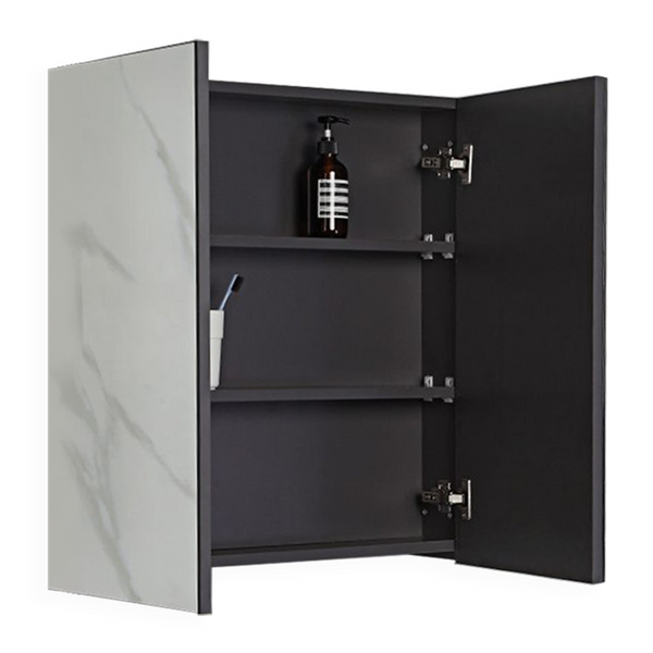 Aulic Bella Shaving Cabinet 900mm