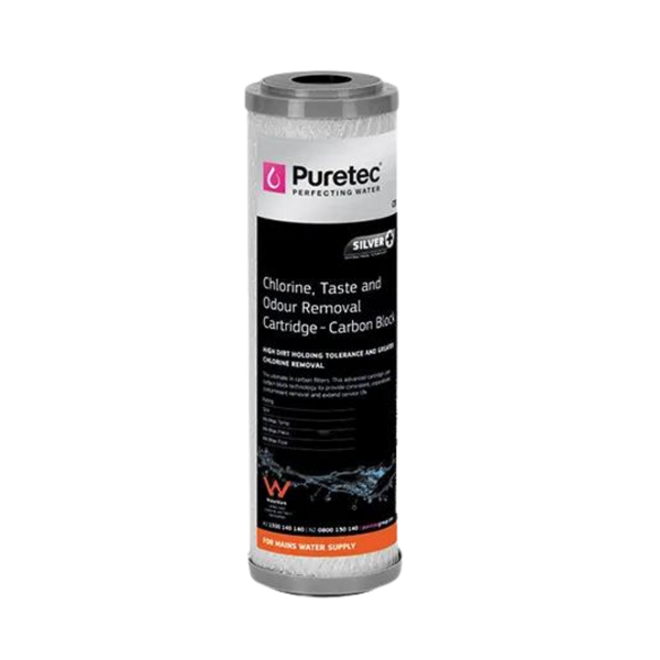 Puretec CB951 Cartridge