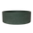 Green Basins