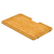 Abey Bamboo Small Cutting Board