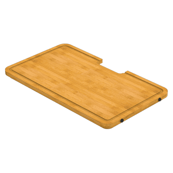 Abey Bamboo Small Cutting Board