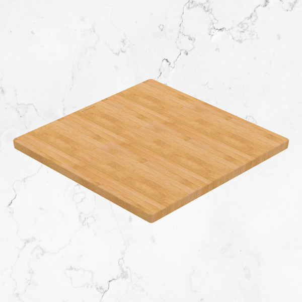 Schock Chopping Board