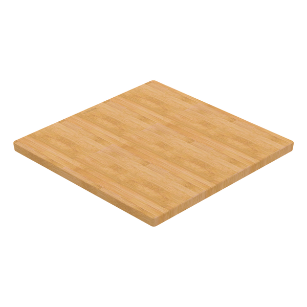 Schock Chopping Board