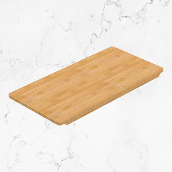 Schock Chopping Board