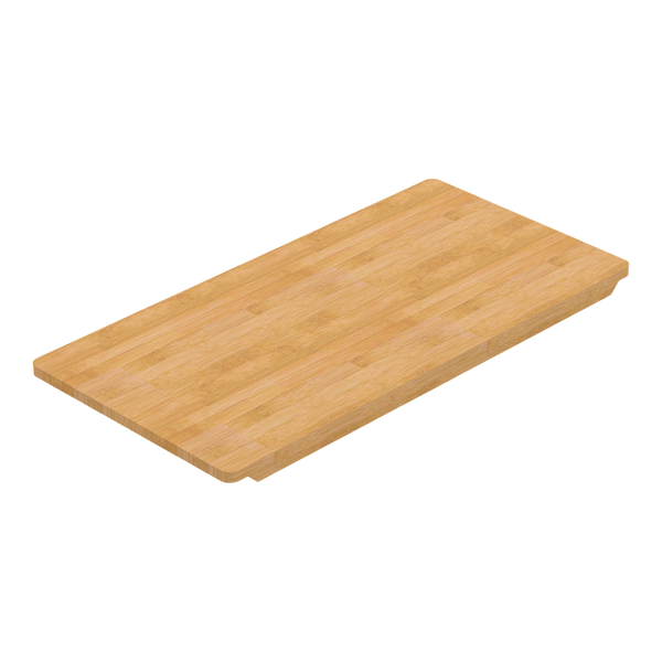 Schock Chopping Board
