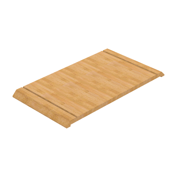 Schock Bamboo Chopping Board