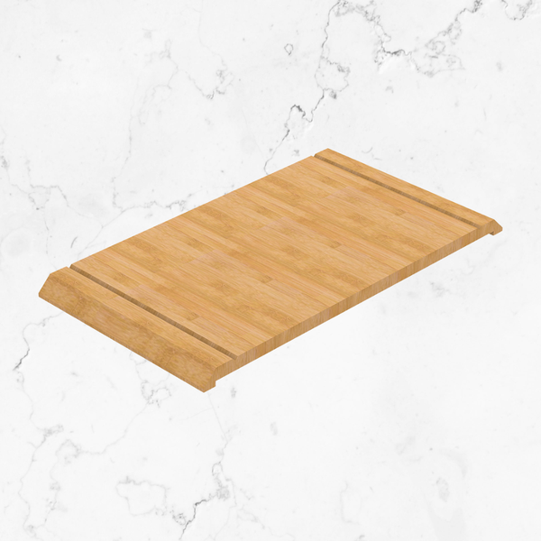 Schock Bamboo Chopping Board