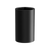 Phoenix Shower Mixer Body Extension 25mm Matte Black
