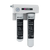 Puretec Balance Plus Twin Water Treatment System