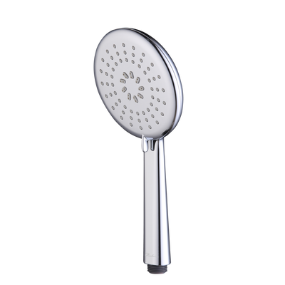 Oliveri Copenhagen Hand Shower Head Chrome