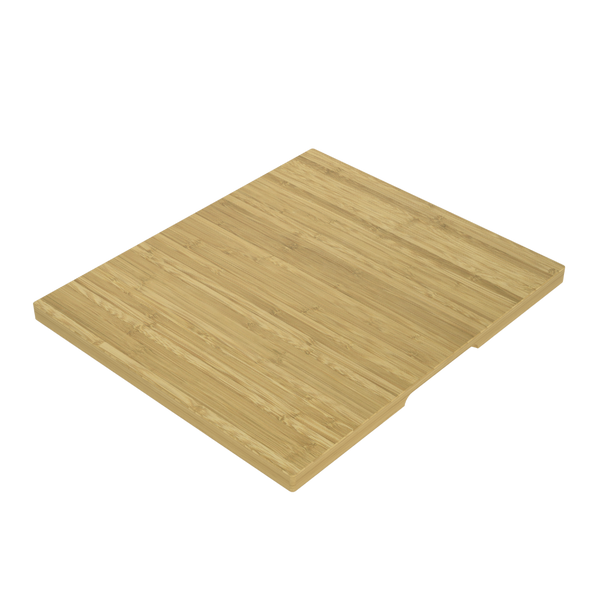 Caroma Urbane II Bamboo Chopping Board