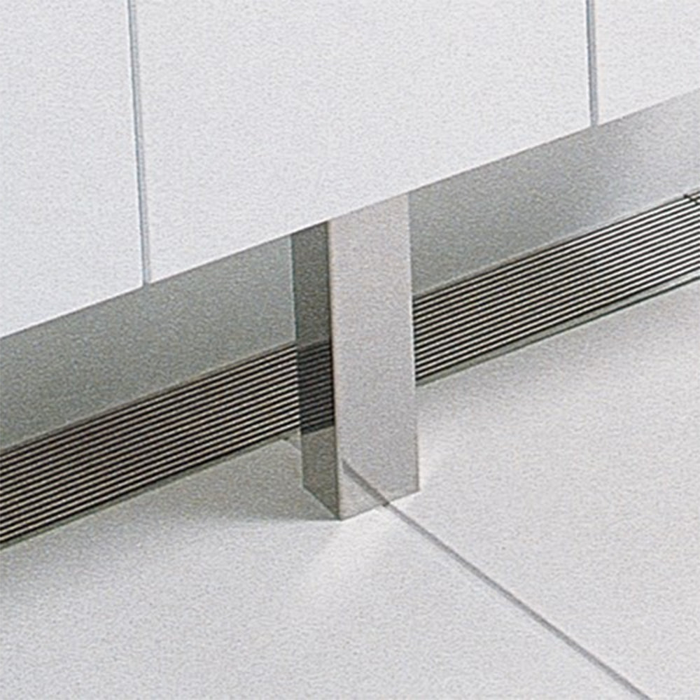 ADP Cover Plate 450mm – Buildmat