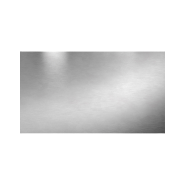 3monkeez Cleaner Sink Splashback 300mmH