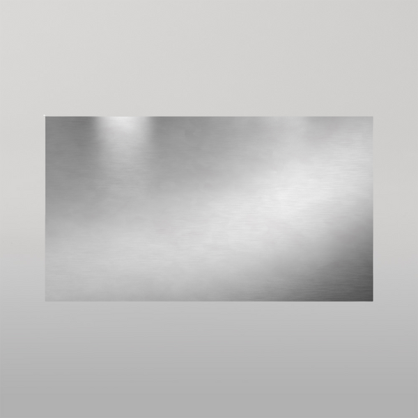 3monkeez Cleaner Sink Splashback 450mmH